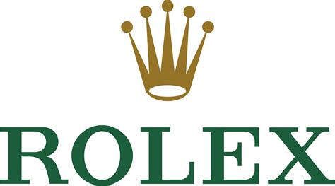 buy yor rolexes here banner|rolex symbol of giving.